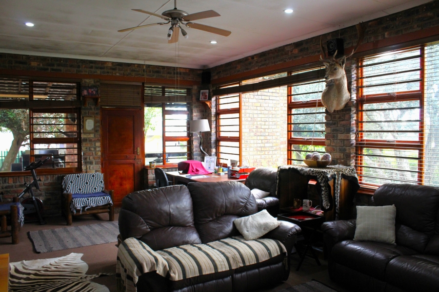 3 Bedroom Property for Sale in Forest Downs Eastern Cape